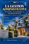 La gestion administrative I