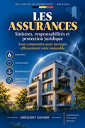 Les Assurances