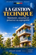 La gestion technique