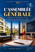 L'Assemblée générale