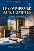 Le Commissaire aux comptes
