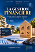 La gestion financière I