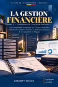 La gestion financière II