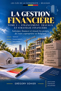 La gestion financière III