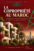 La copropriété au Maroc