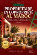 Propriétaire en copropriété au Maroc