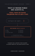 Tout le monde parle des agents IA