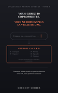 Vous gérez 40 copropriétés ?
